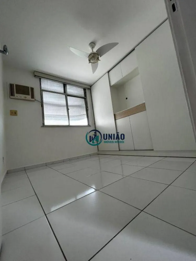 Apartamento, 2 quartos, 50 m² - Foto 22