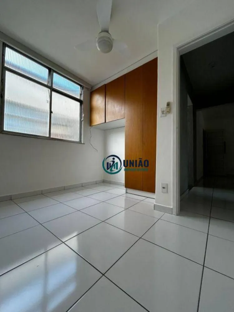 Apartamento, 2 quartos, 50 m² - Foto 23