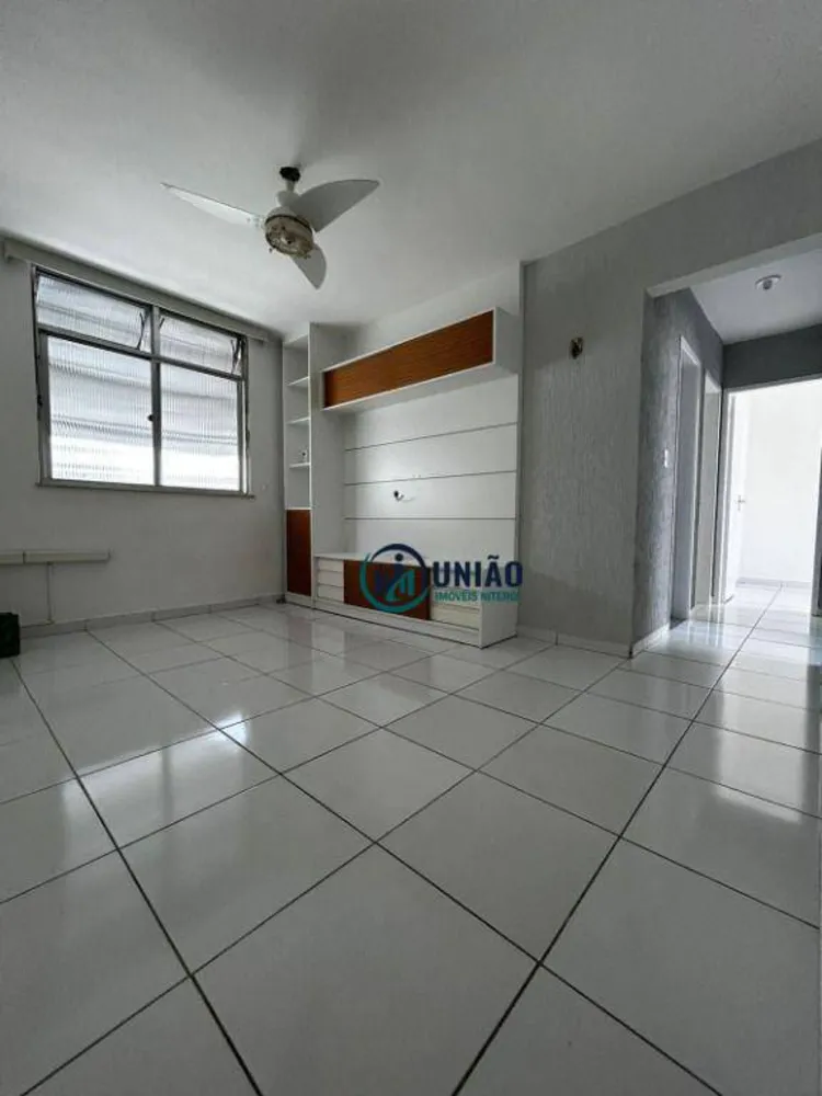 Apartamento, 2 quartos, 50 m² - Foto 27