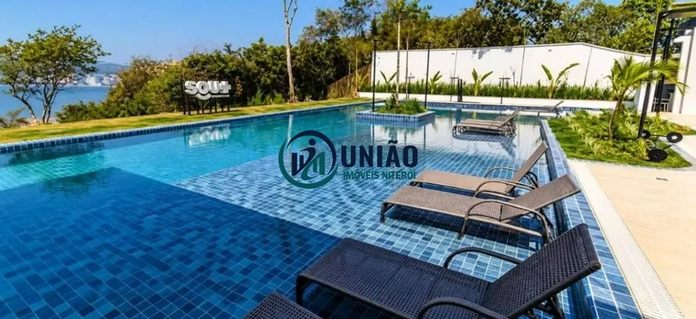 Apartamento, 1 quarto, 39 m² - Foto 11