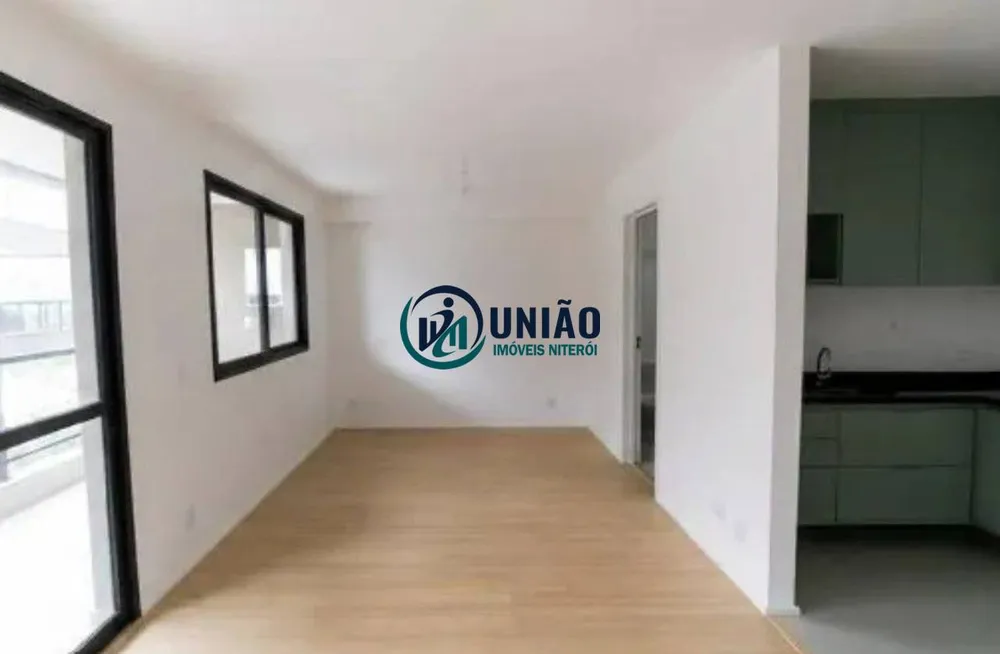 Apartamento, 1 quarto, 39 m² - Foto 7