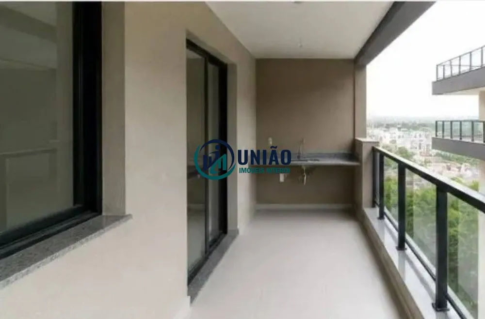 Apartamento, 1 quarto, 39 m² - Foto 5