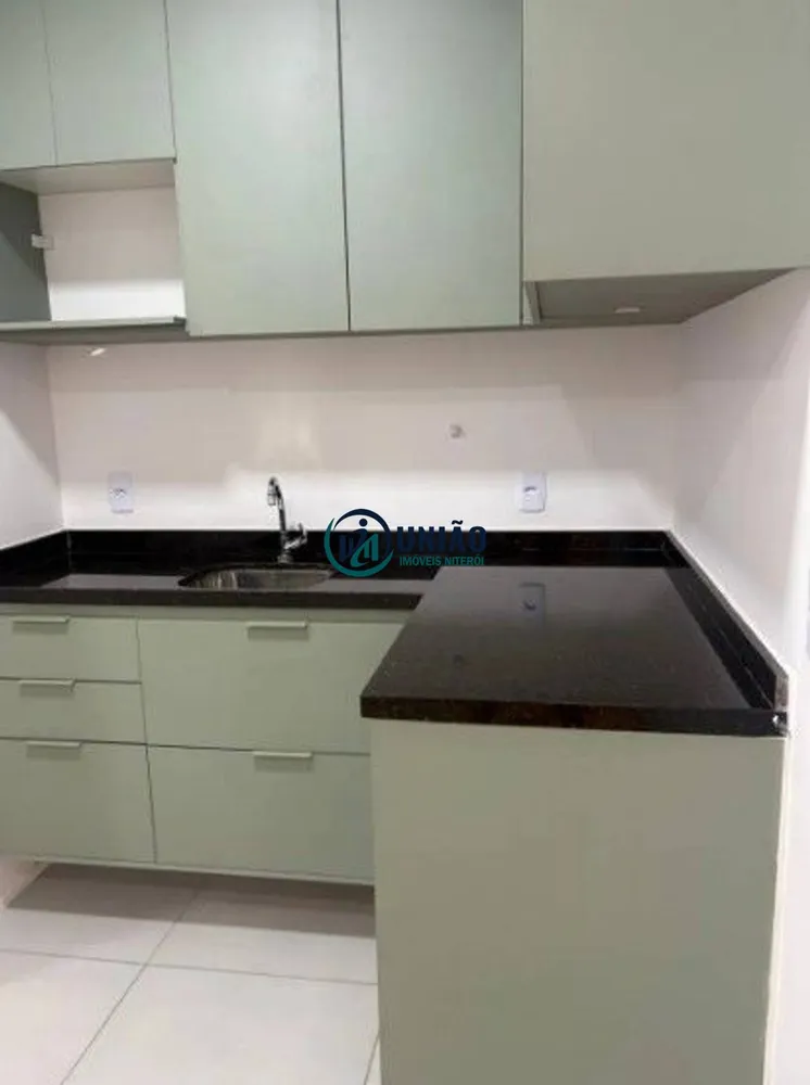 Apartamento, 1 quarto, 39 m² - Foto 4