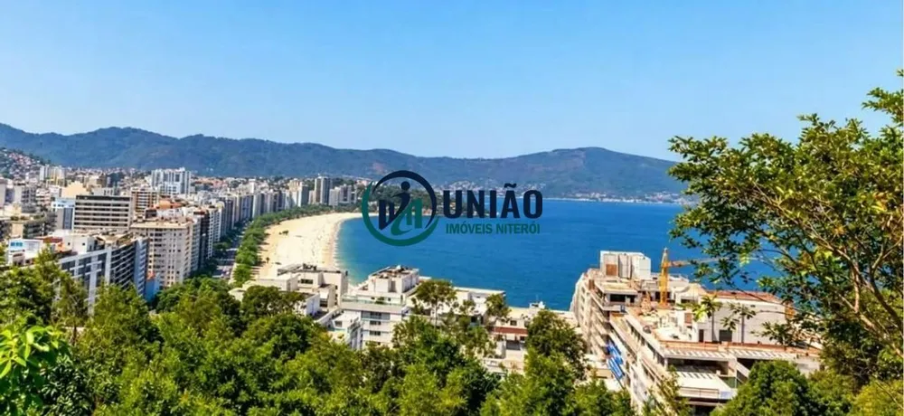 Apartamento, 1 quarto, 39 m² - Foto 9