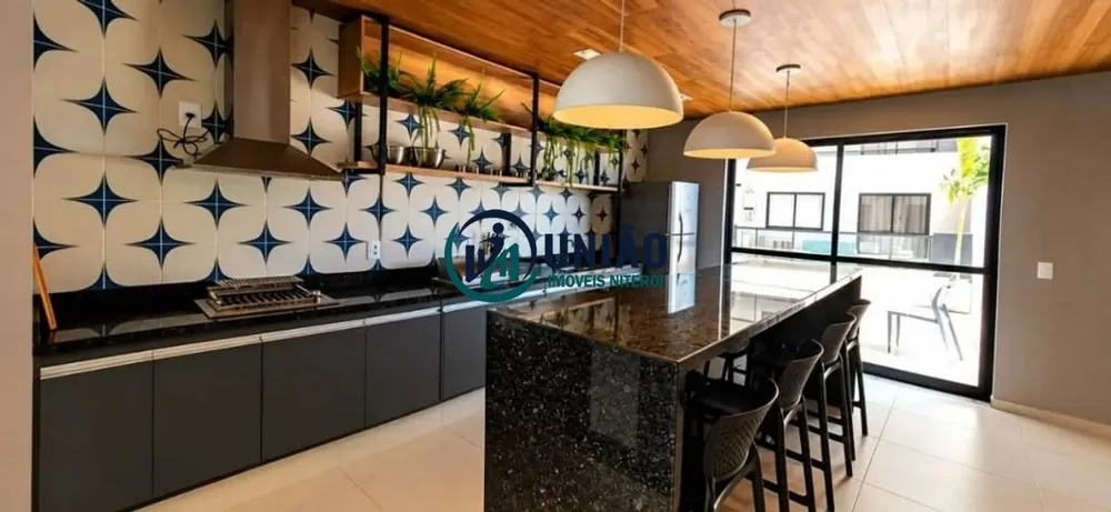Apartamento, 1 quarto, 39 m² - Foto 15