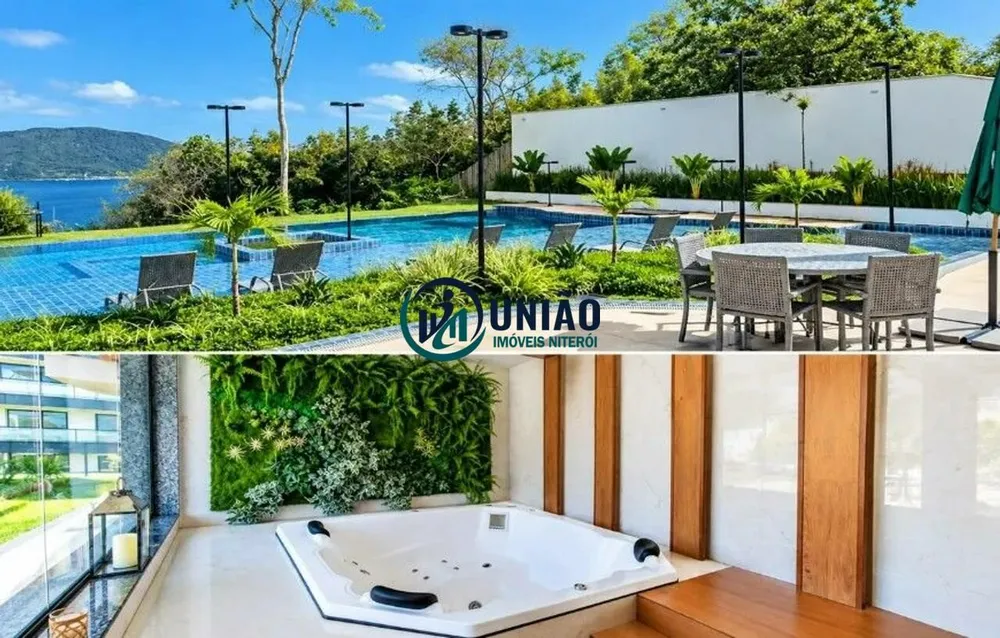 Apartamento, 1 quarto, 39 m² - Foto 13