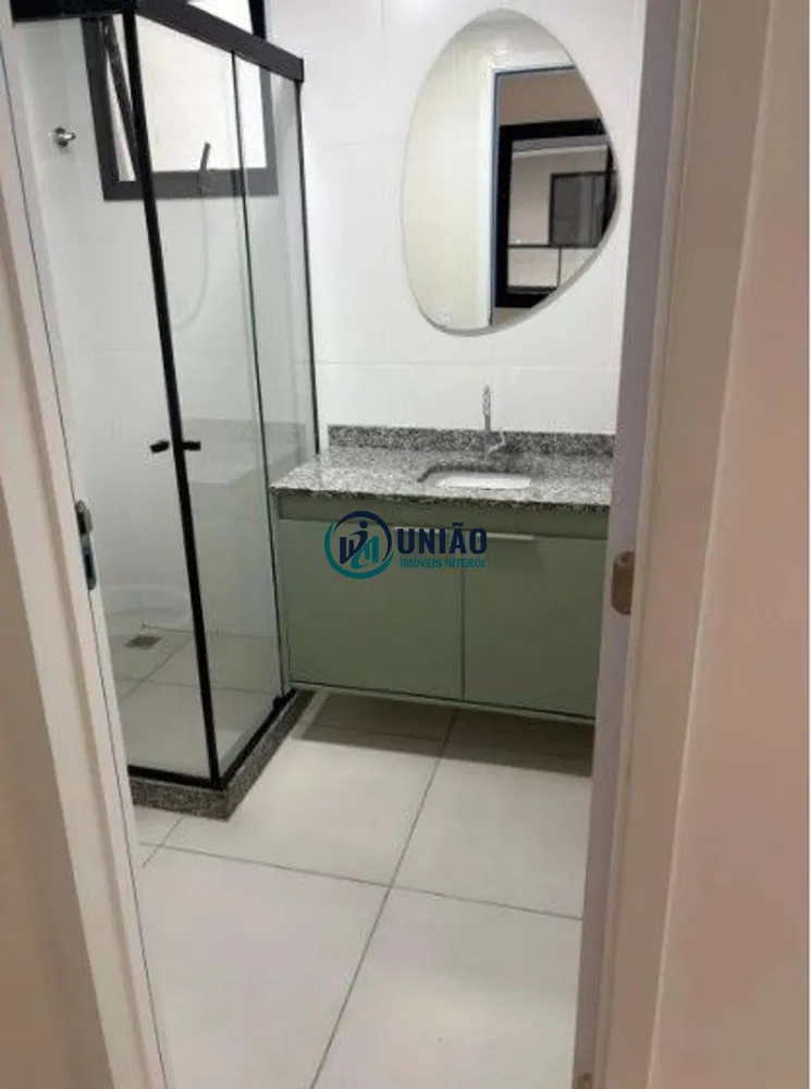 Apartamento, 1 quarto, 39 m² - Foto 8