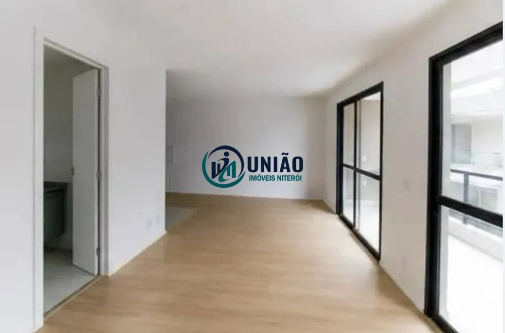 Apartamento, 1 quarto, 39 m² - Foto 6