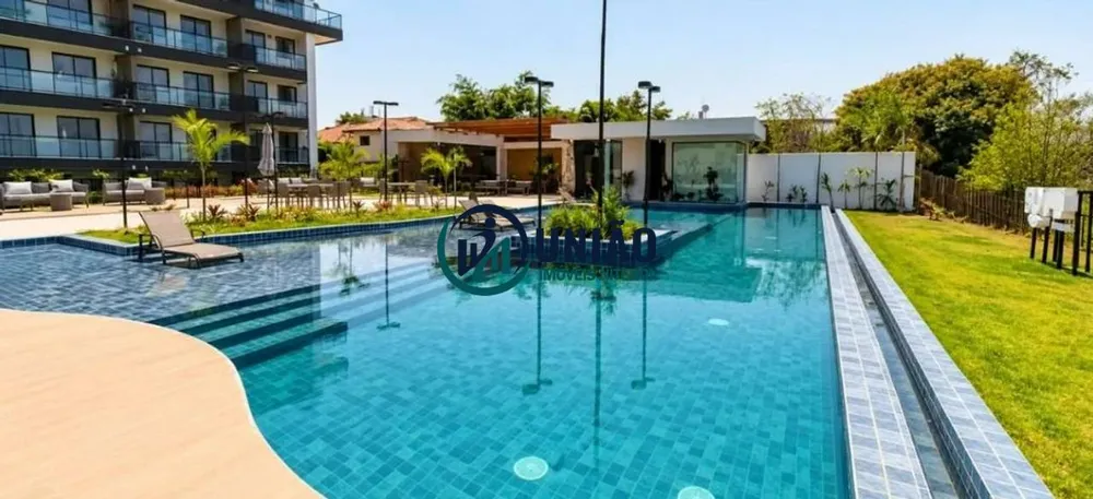 Apartamento, 1 quarto, 39 m² - Foto 10