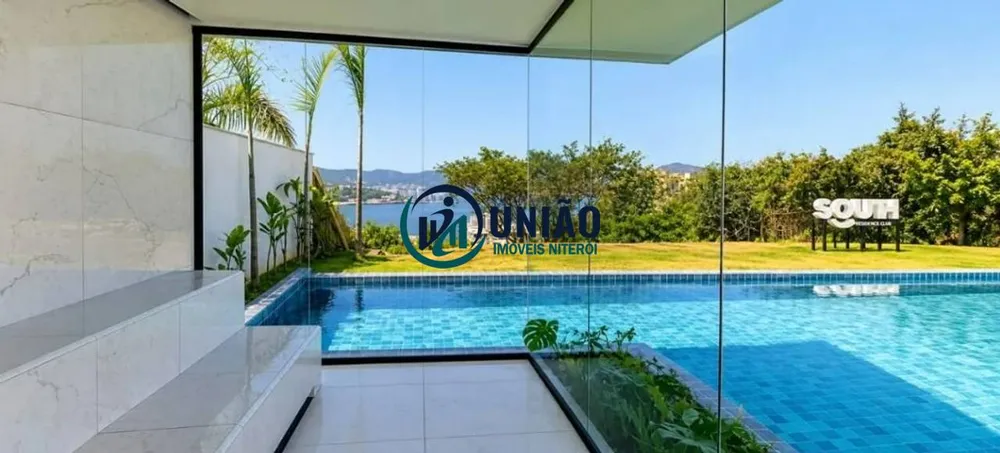 Apartamento, 1 quarto, 39 m² - Foto 12
