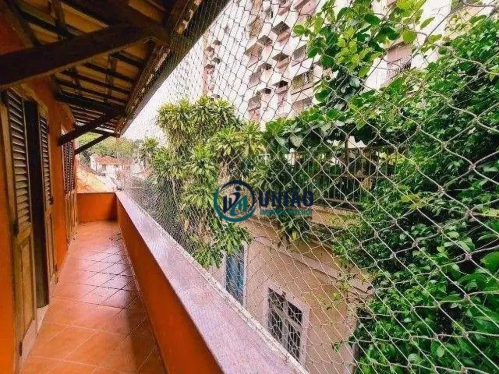 Casa, 4 quartos, 240 m² - Foto 15