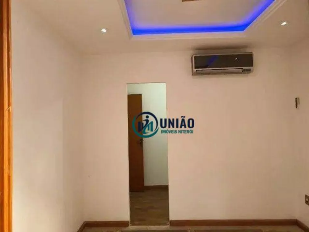 Casa, 4 quartos, 240 m² - Foto 11