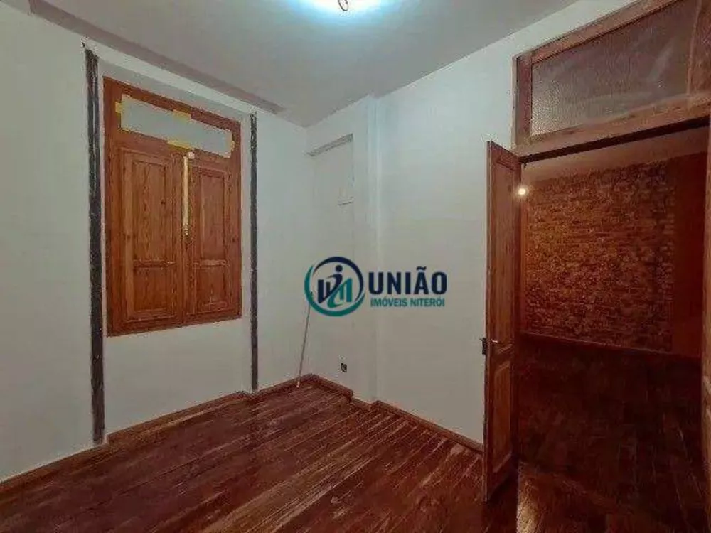 Casa, 4 quartos, 240 m² - Foto 7