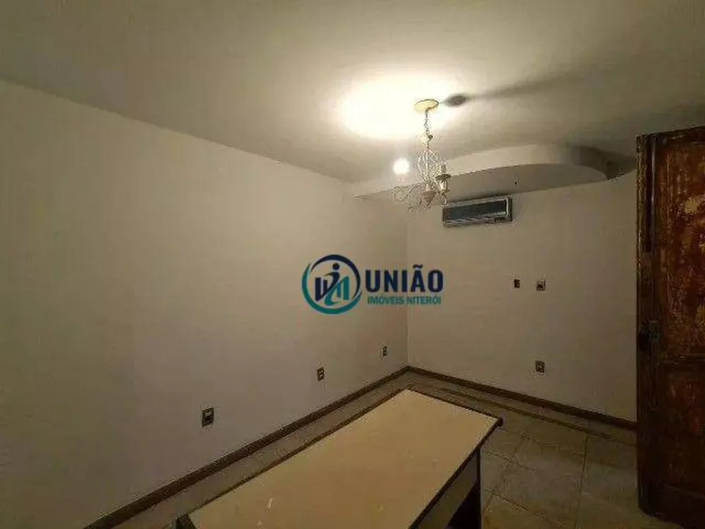 Casa, 4 quartos, 240 m² - Foto 10