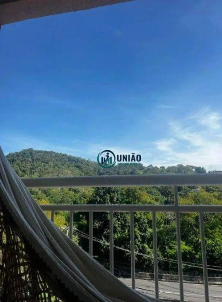 Apartamento, 3 quartos, 71 m² - Foto 13
