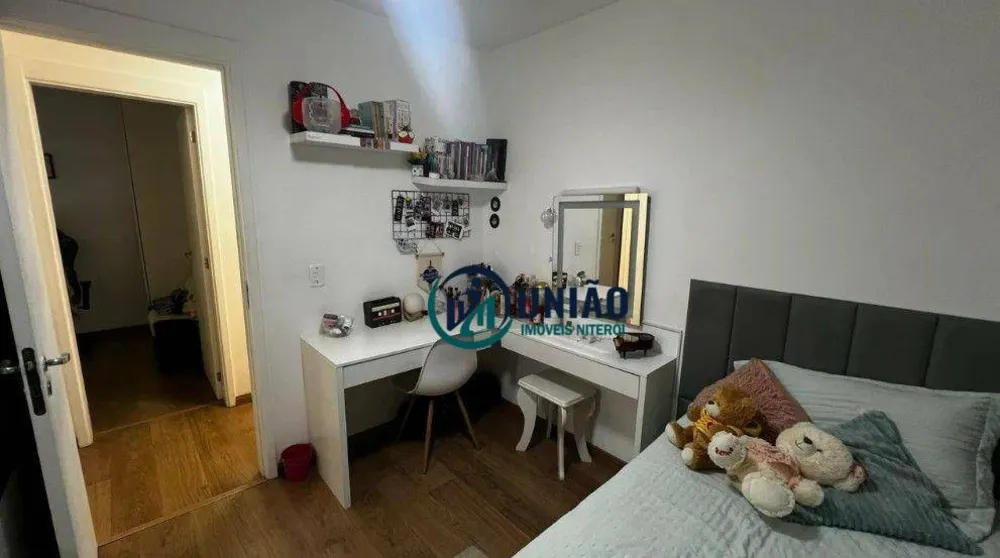 Apartamento, 3 quartos, 71 m² - Foto 17