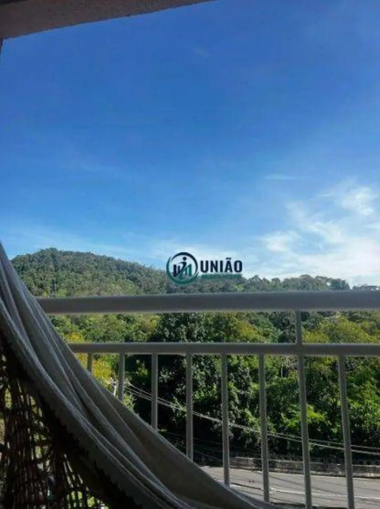 Apartamento, 3 quartos, 71 m² - Foto 8