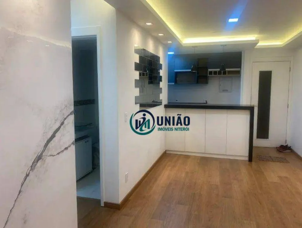 Apartamento, 3 quartos, 71 m² - Foto 11