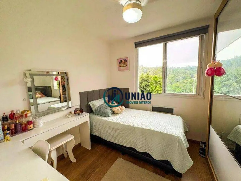 Apartamento, 3 quartos, 71 m² - Foto 18