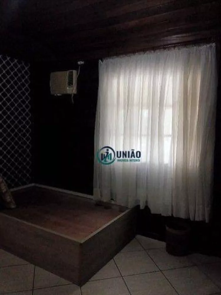 Casa de Condomínio, 4 quartos - Foto 9