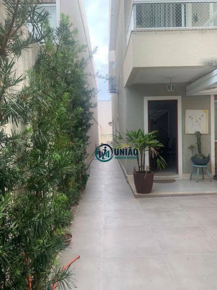 Casa, 4 quartos, 176 m² - Foto 36