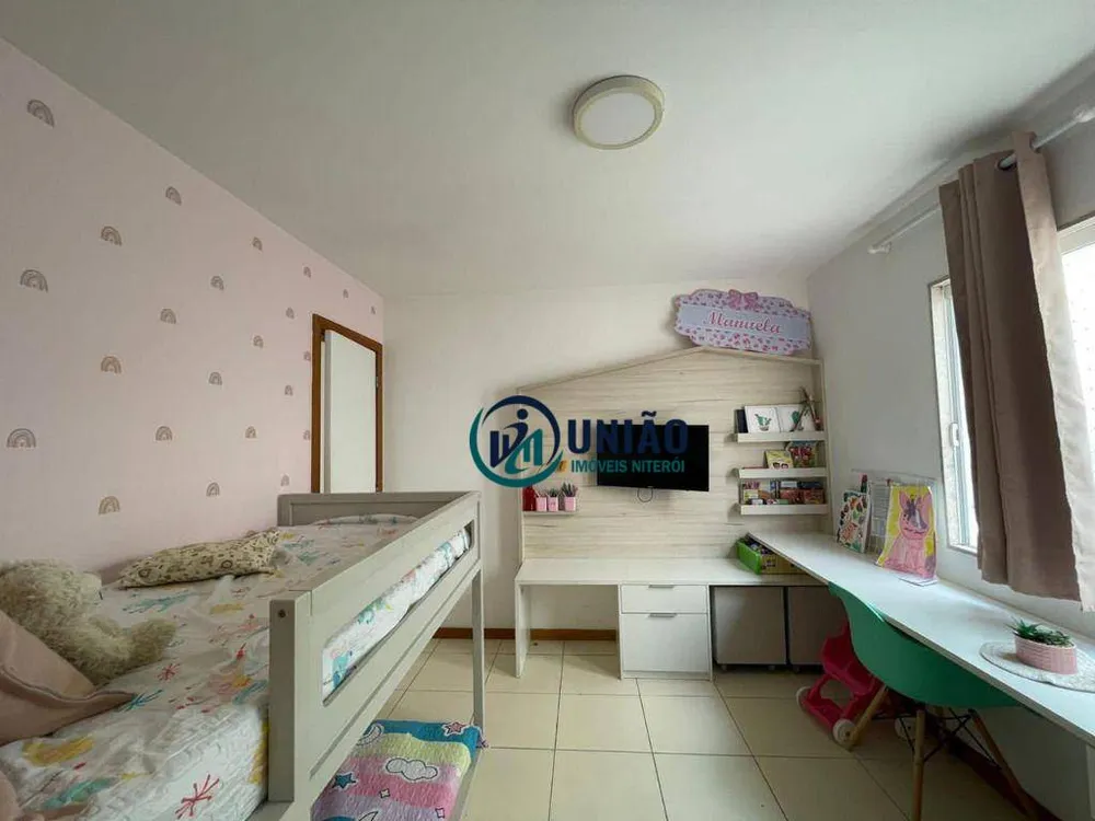 Casa, 4 quartos, 176 m² - Foto 16