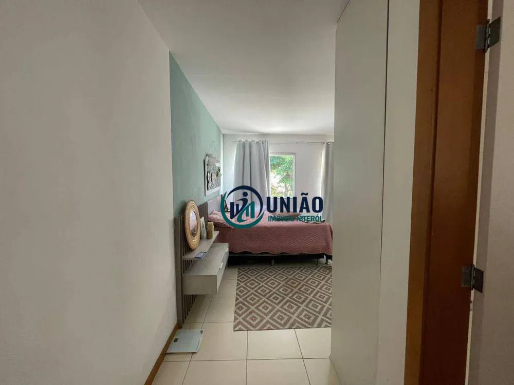 Casa, 4 quartos, 176 m² - Foto 22