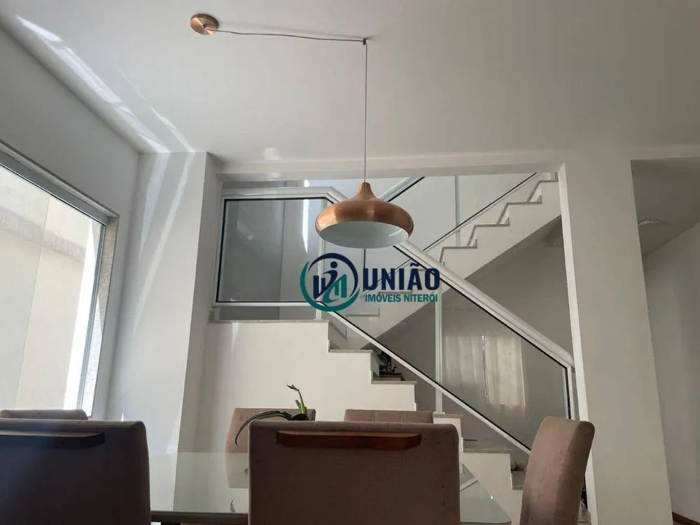 Casa, 4 quartos, 176 m² - Foto 7