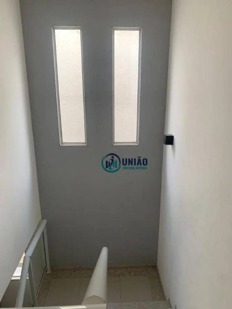 Casa, 4 quartos, 176 m² - Foto 9