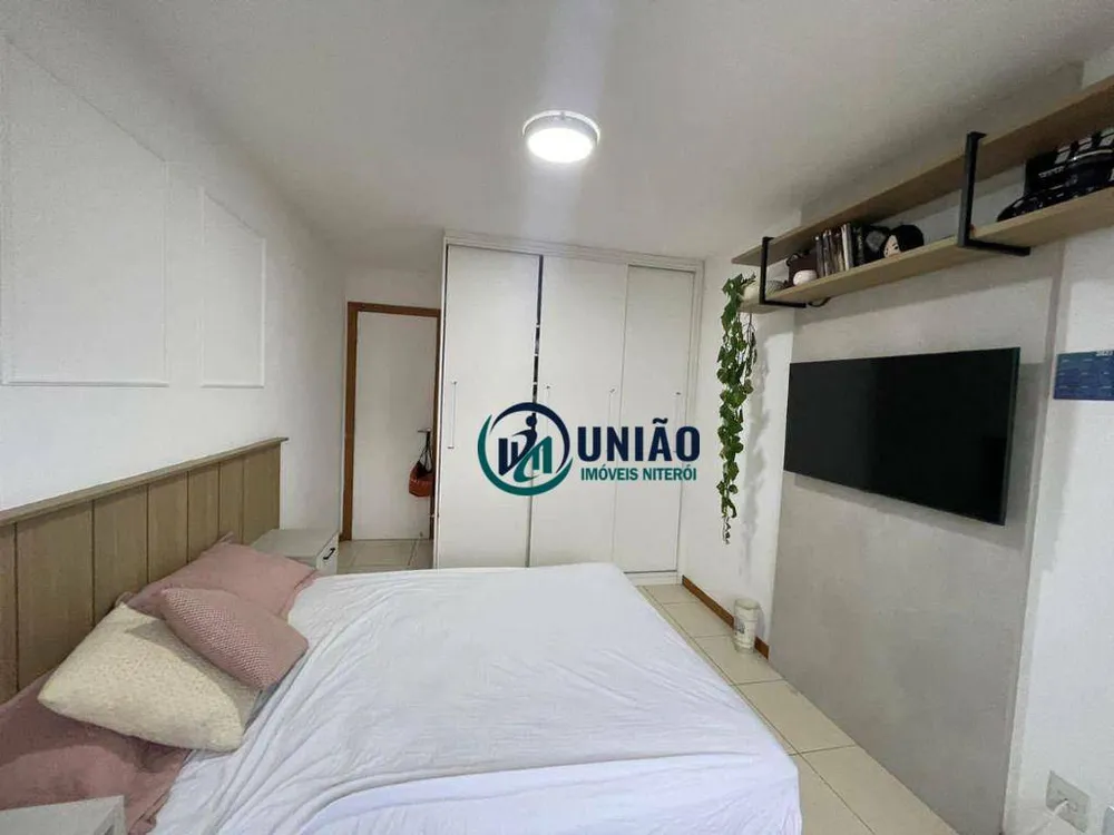 Casa, 4 quartos, 176 m² - Foto 21