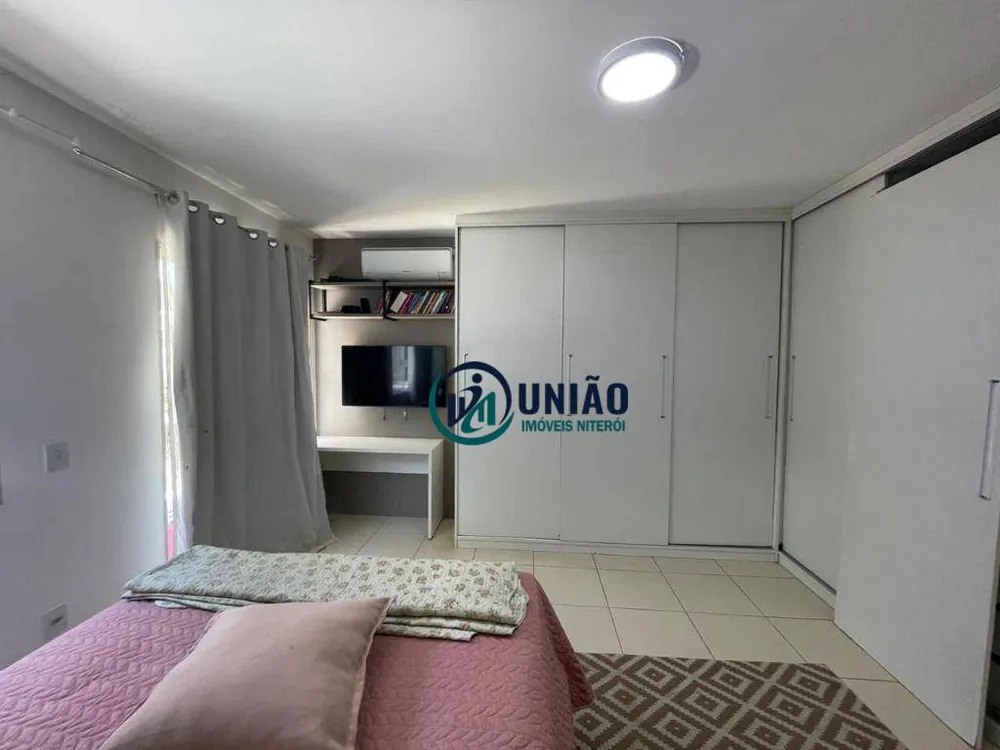 Casa, 4 quartos, 176 m² - Foto 23