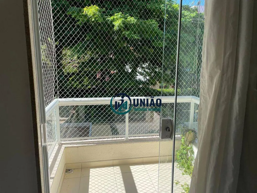 Casa, 4 quartos, 176 m² - Foto 30