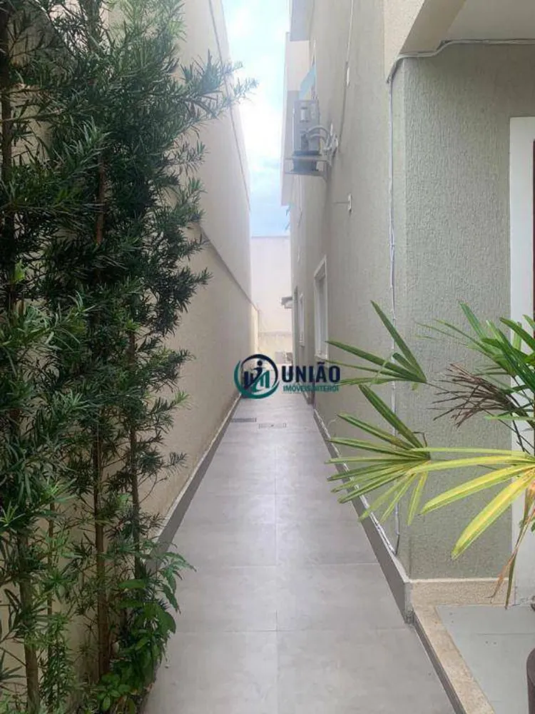 Casa, 4 quartos, 176 m² - Foto 35