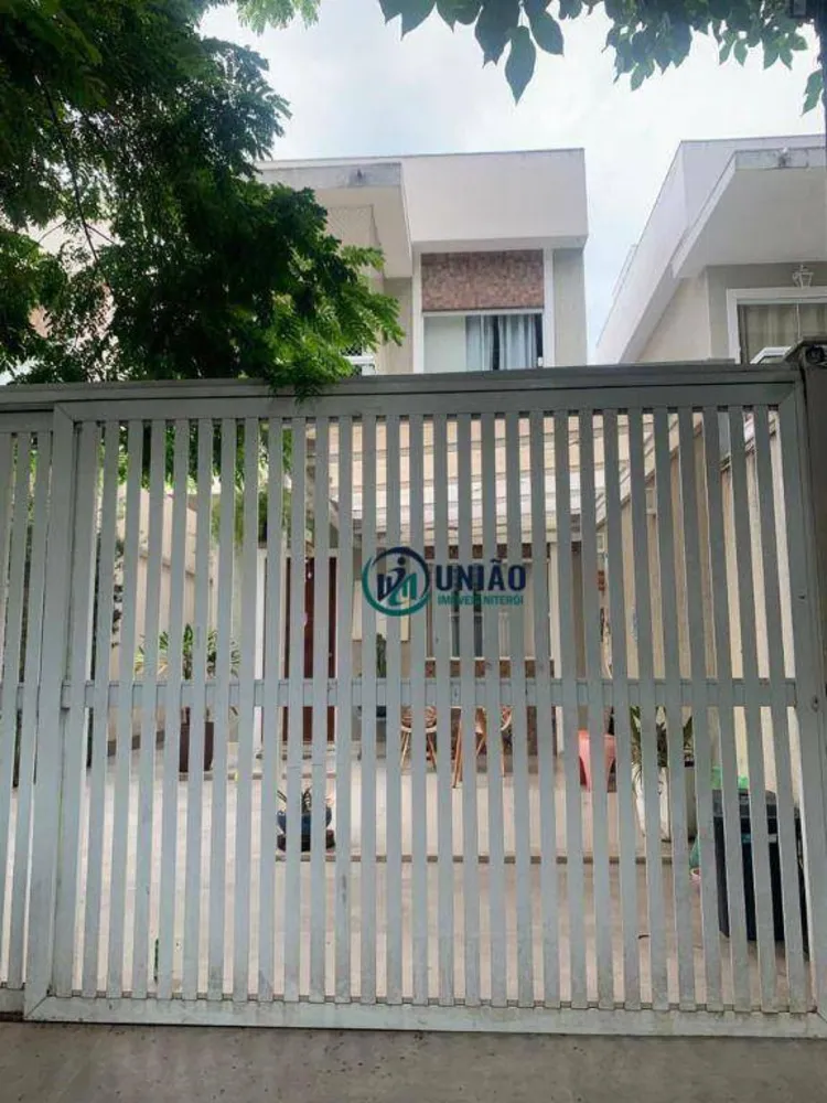 Casa, 4 quartos, 176 m² - Foto 37