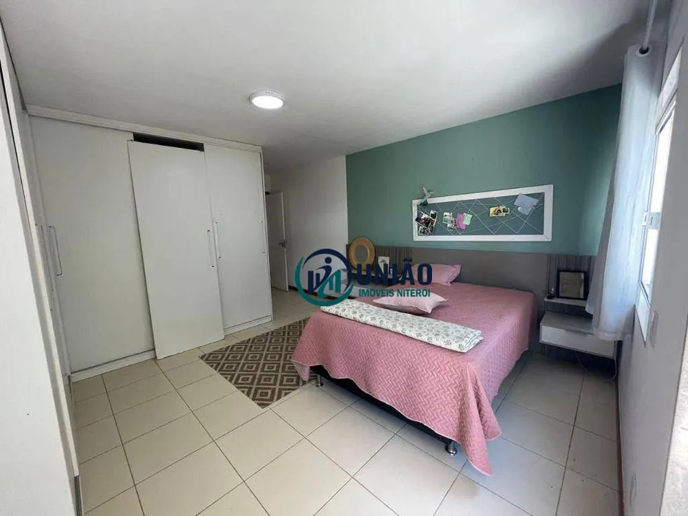 Casa, 4 quartos, 176 m² - Foto 24