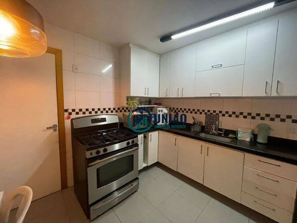 Casa, 4 quartos, 176 m² - Foto 13