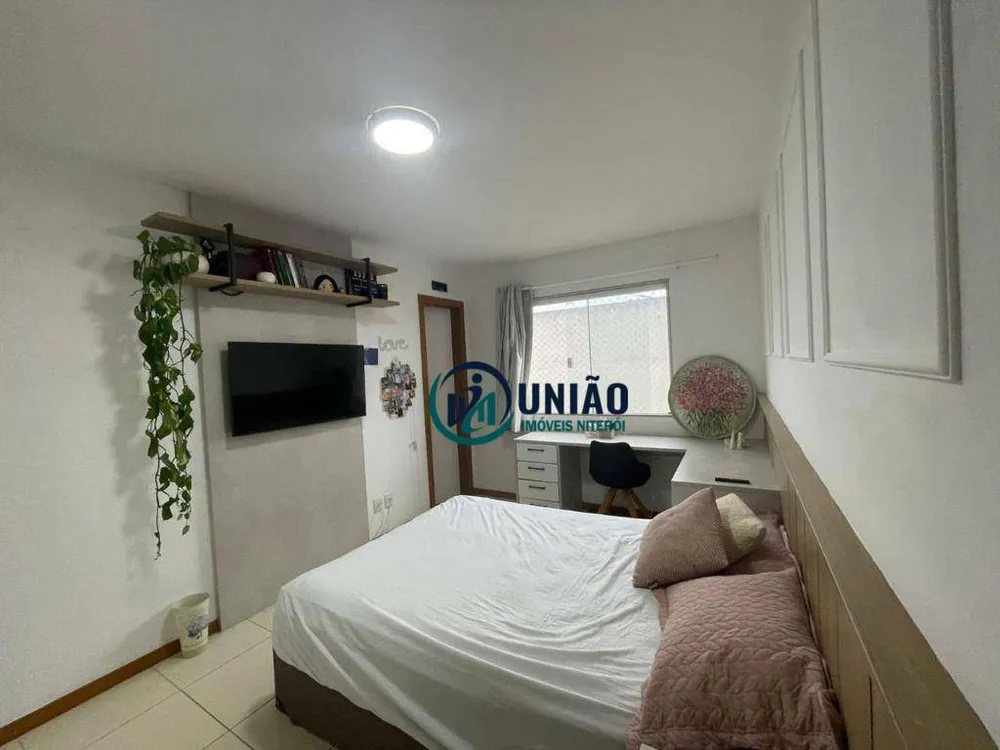 Casa, 4 quartos, 176 m² - Foto 20