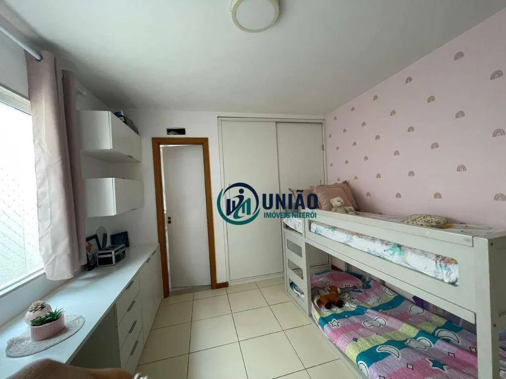 Casa, 4 quartos, 176 m² - Foto 18