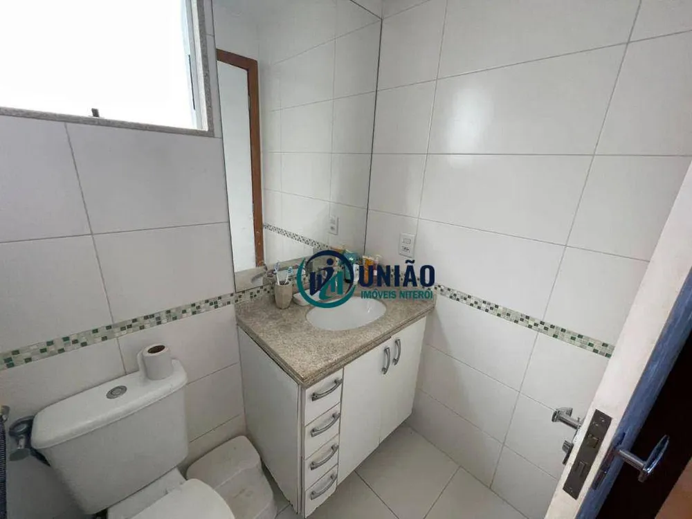 Casa, 4 quartos, 176 m² - Foto 33