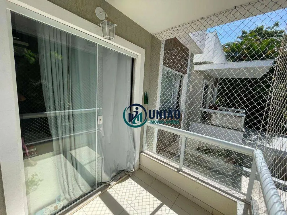 Casa, 4 quartos, 176 m² - Foto 29