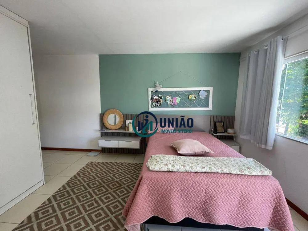 Casa, 4 quartos, 176 m² - Foto 25