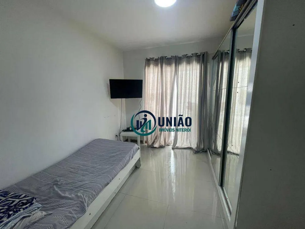 Casa, 4 quartos, 176 m² - Foto 27
