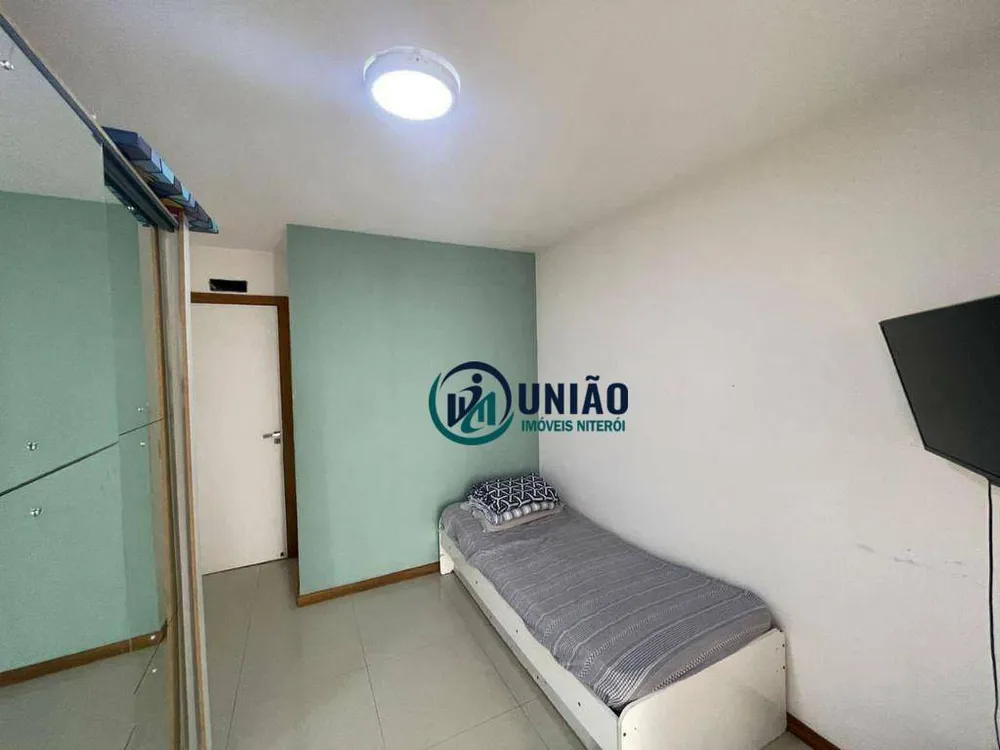 Casa, 4 quartos, 176 m² - Foto 28