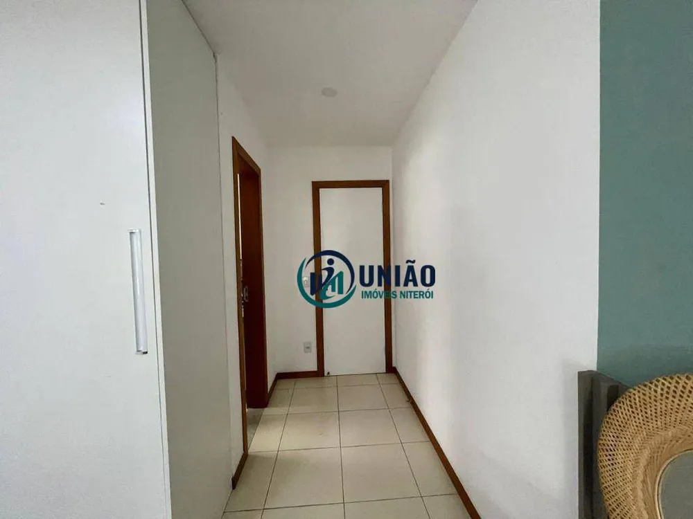 Casa, 4 quartos, 176 m² - Foto 15