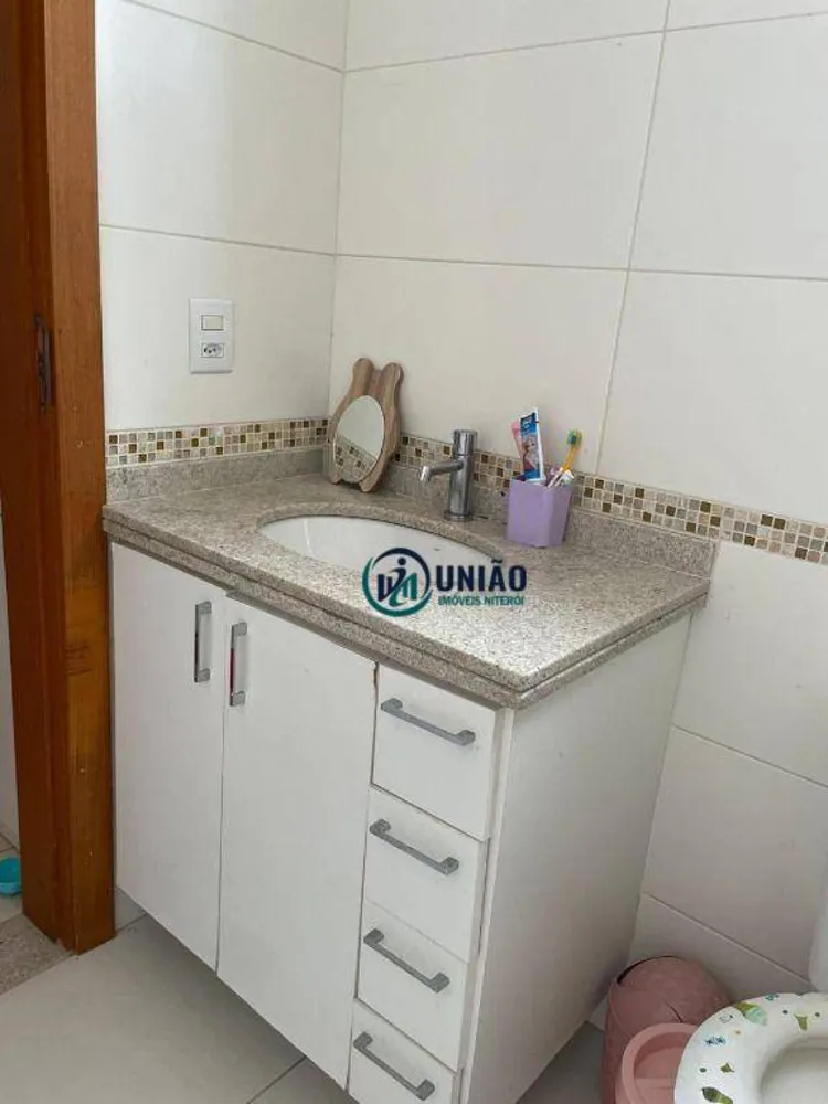 Casa, 4 quartos, 176 m² - Foto 31