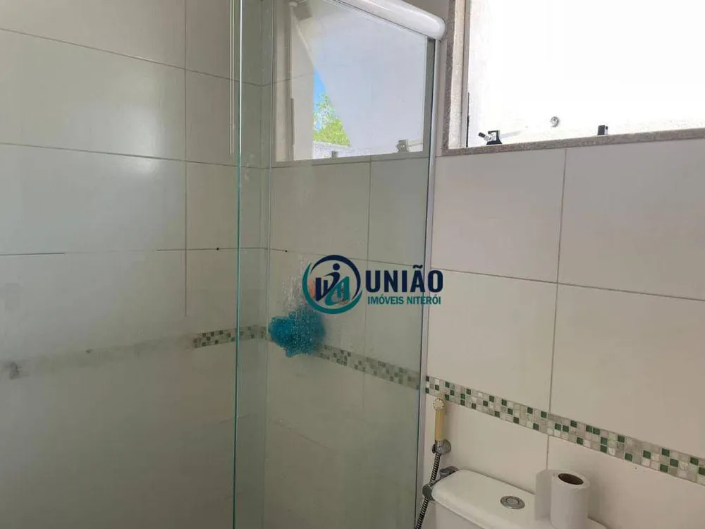 Casa, 4 quartos, 176 m² - Foto 32