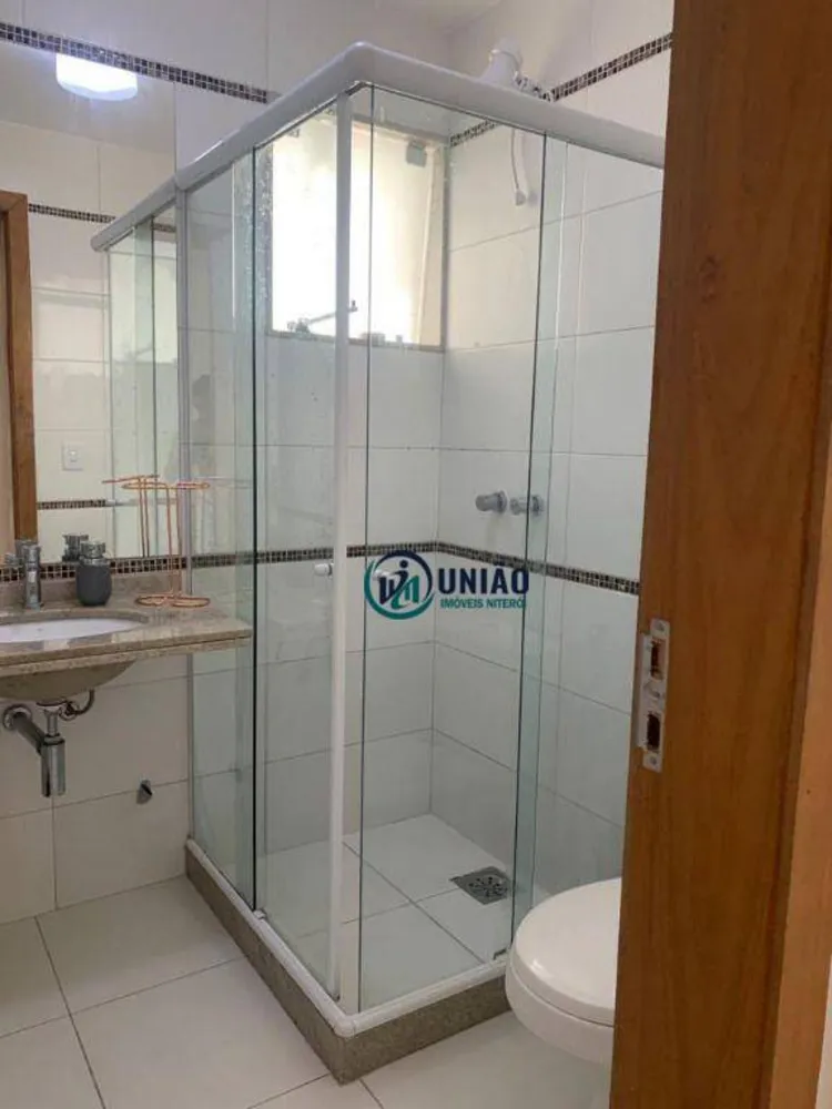 Casa, 4 quartos, 176 m² - Foto 34