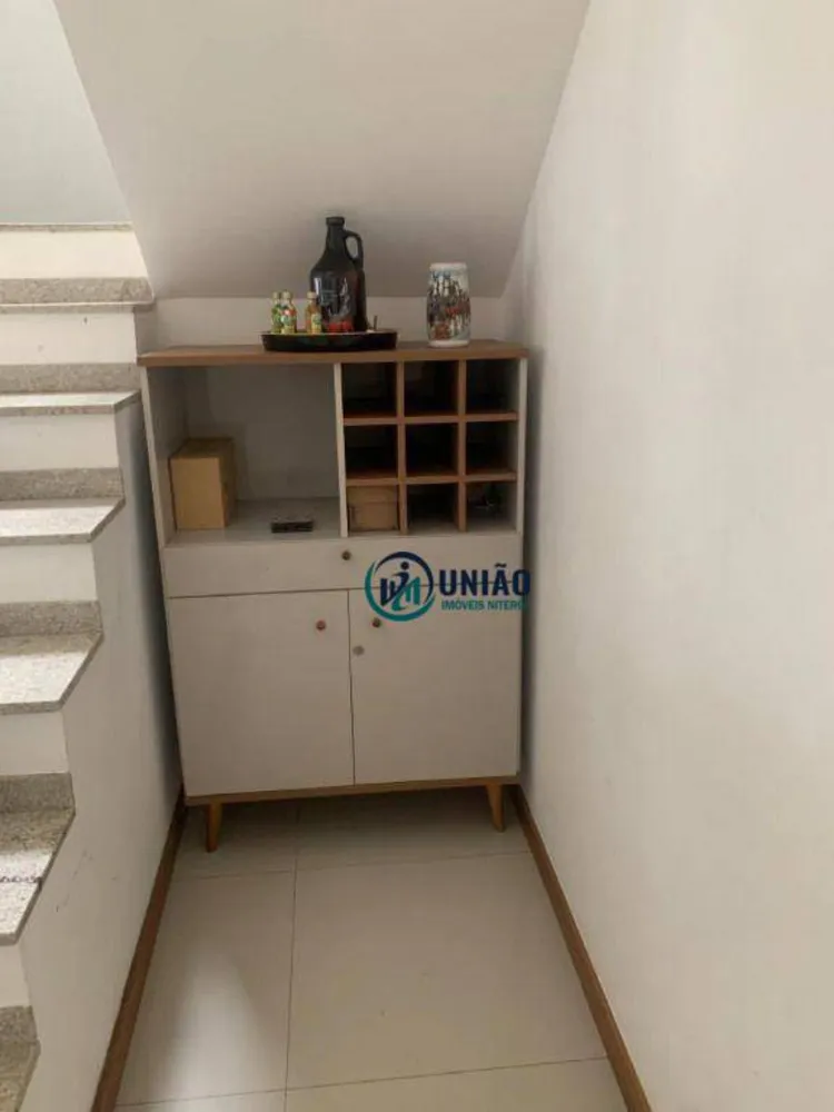 Casa, 4 quartos, 176 m² - Foto 8