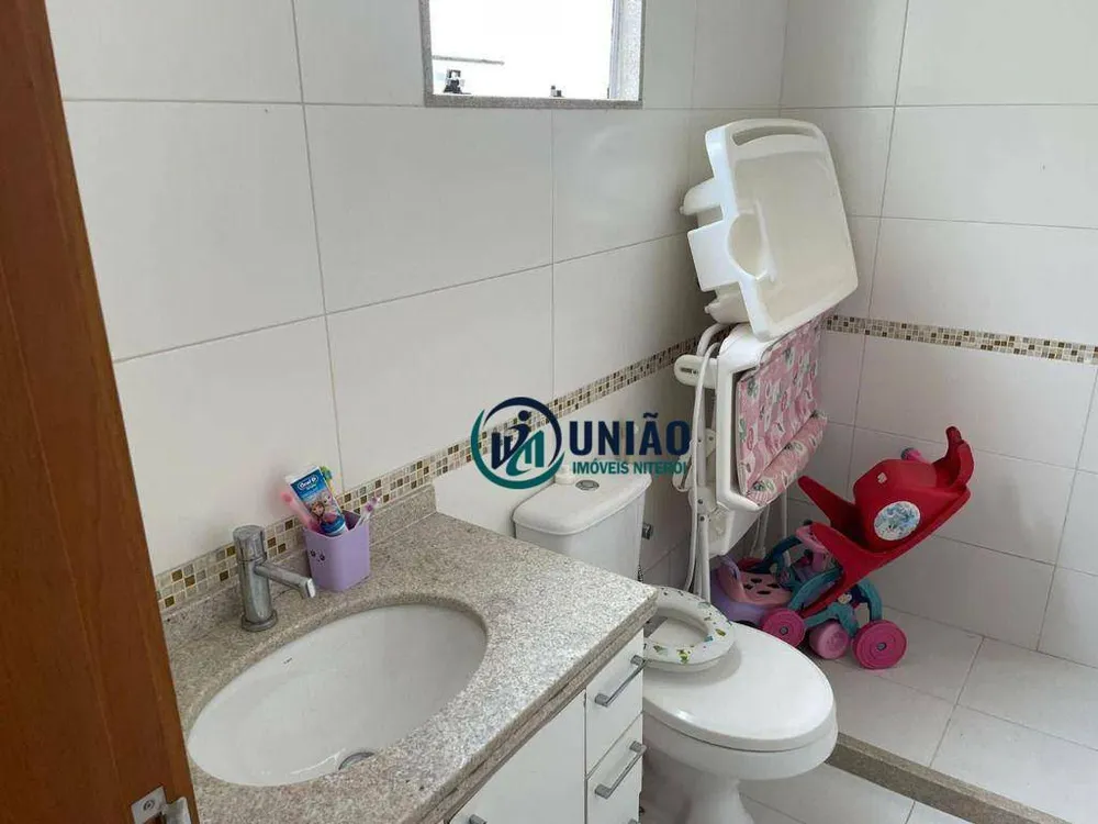 Casa, 4 quartos, 176 m² - Foto 26