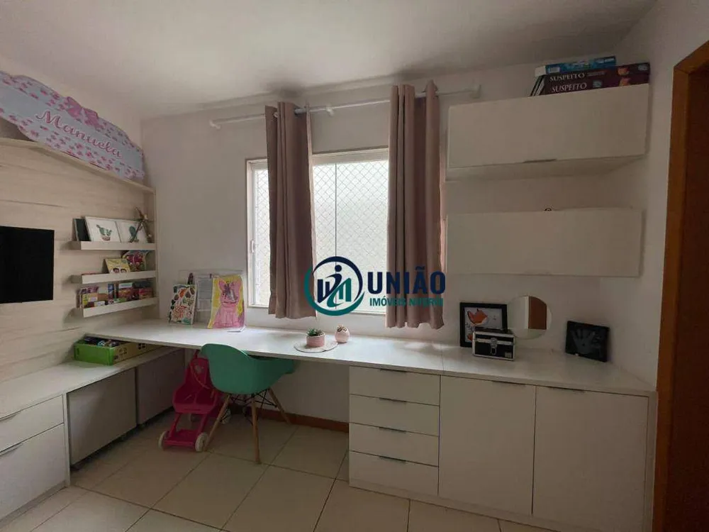 Casa, 4 quartos, 176 m² - Foto 17